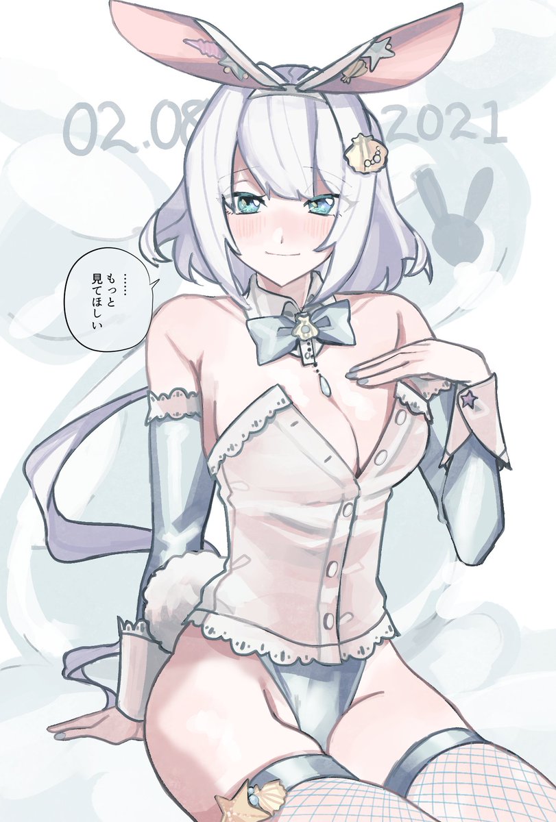 今年描いたお気に入り! いろいろ…🎶 