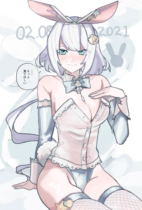 今年描いたお気に入り! いろいろ…🎶 