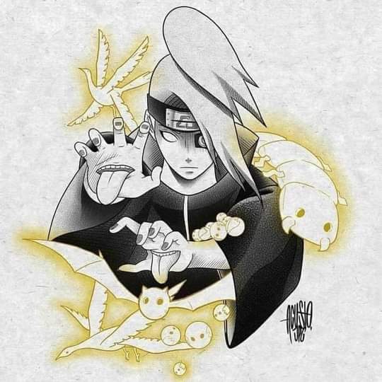 AndersonUrlock's tweet image. #NewProfilePic