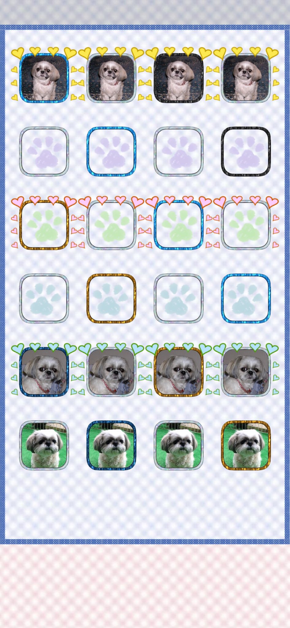 つくろう たなぞう かざろう 123nextyam Twitter