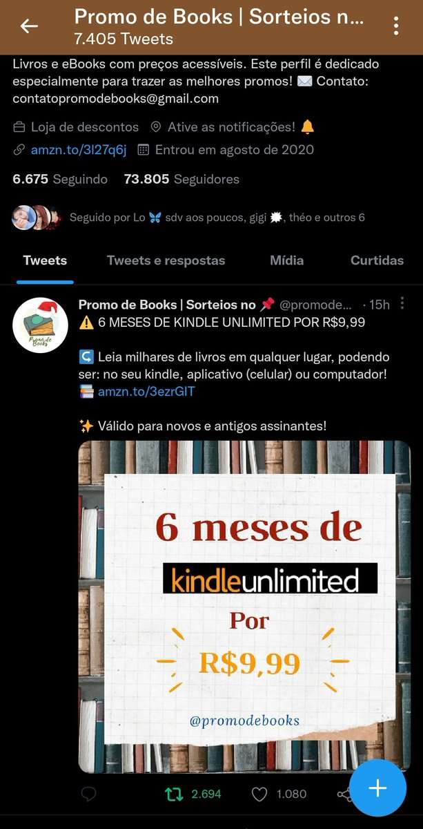 YEJIC4TS's tweet photo. @promodebooks o príncipe cruel https://t.co/APIFgEyepY