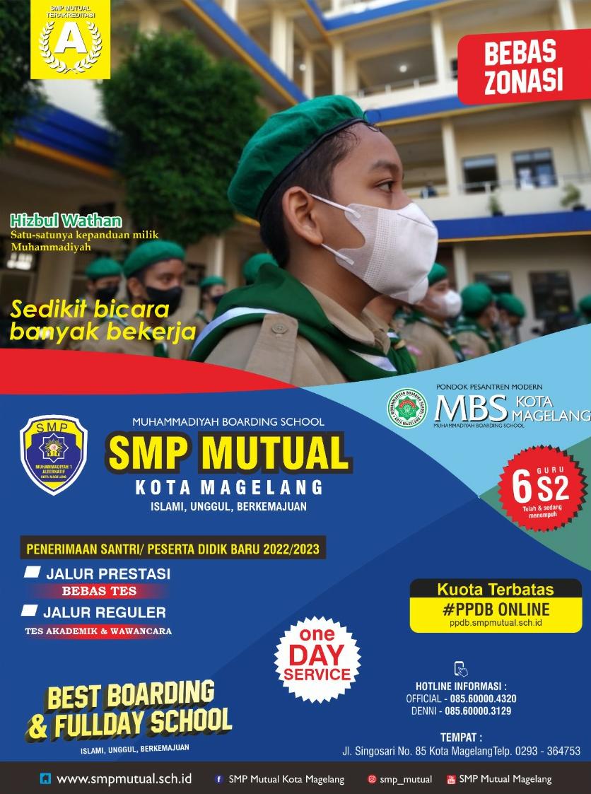 SMP_Mutual's tweet photo. Come n join us! https://t.co/LYdL3oSIh5