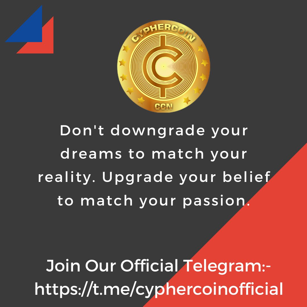 cyphercoin1's tweet photo. https://t.co/JcAdoGy5lG