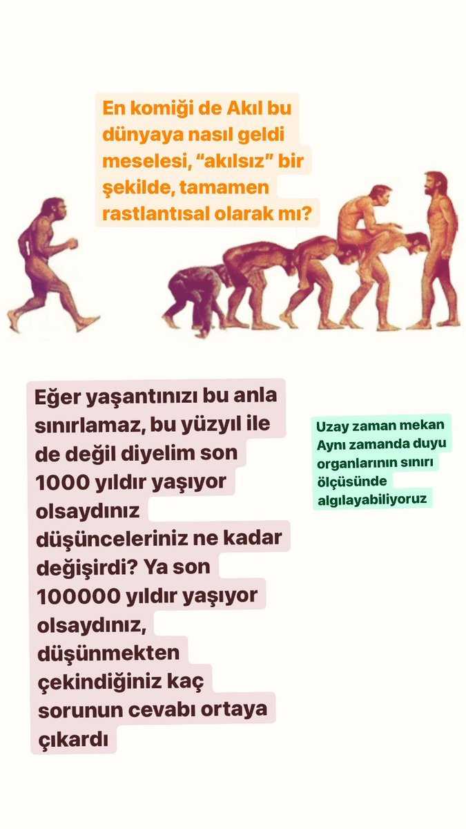 Benhur9K's tweet photo. #akıl #felsefe https://t.co/5K2fGOUrba