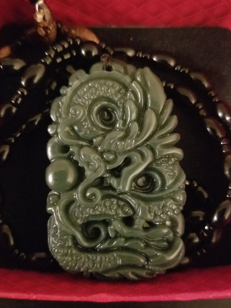 Andrew Bandong tweet media