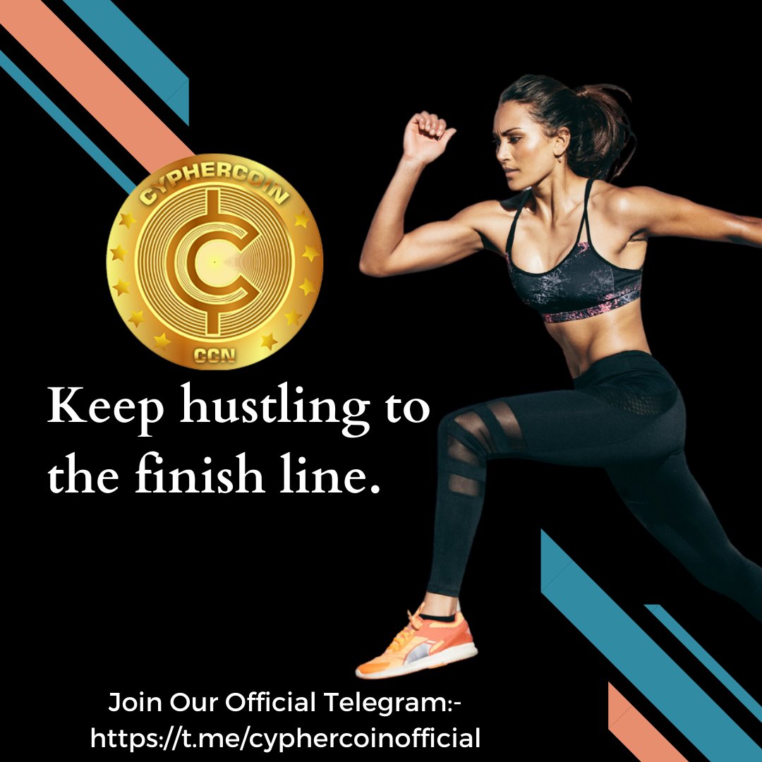 cyphercoin1's tweet photo. https://t.co/6IuQyM8Z36