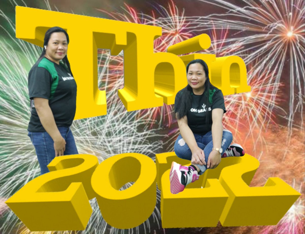 thin_162024's tweet photo. May the New Year 2022 bring you more happiness, success, love and blessings!

Praying that you have a truly remarkable and blissful year ahead! Happy new year to you and your family! https://t.co/pPTEmAr673