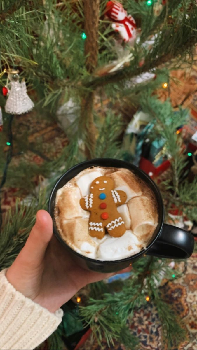 Hadjiloves_you's tweet photo. Доброе утро,апельсинки!!🎄
Надеюсь вы выспались перед праздником и вы полны сил)))
Не забудьте,что нужно позавтракать и постарайтесь сделать это как можно быстрее!)
Желаю вам удачного дня и приятного аппетита!🎊 https://t.co/4HCtPuiAtd