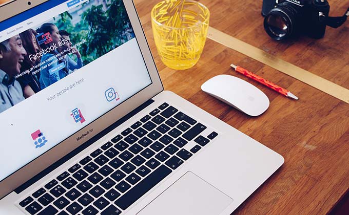 perthadguy's tweet image. Preparation is key for launching successful Facebook ad campaigns for the holidays
Here&apos;s how 👉 lttr.ai/q0eU

#FacebookAdCampaigns #HolidaySeason #SeamlessUserExperience #RetargetingCampaignShows