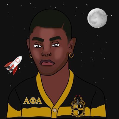Ripboy$CRYPTO tweet media