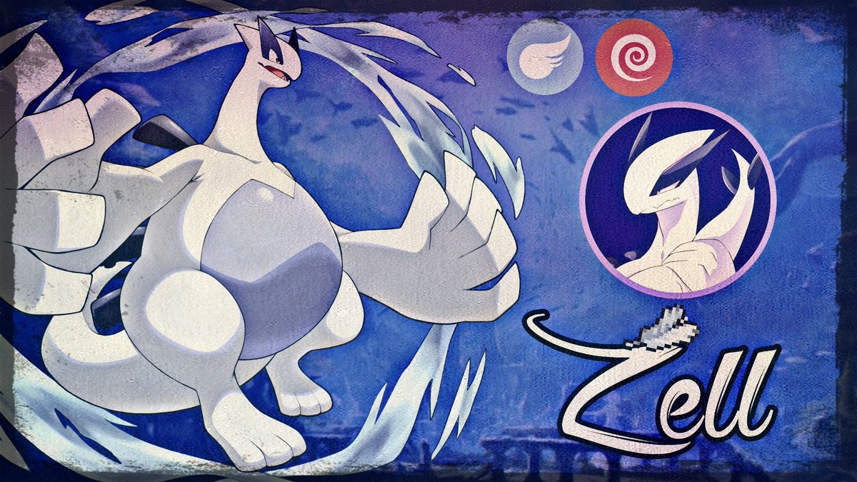 StormingWrath's tweet image. 《𝑵𝒐𝒏𝒆 𝒐𝒇 𝒕𝒉𝒆 𝒂𝒓𝒕 𝒉𝒆𝒓𝒆 𝒊𝒔 𝒎𝒊𝒏𝒆》

    𝐖𝐑𝐀𝐓𝐇𝐅𝐔𝐋 𝐒𝐄𝐀 𝐆𝐔𝐀𝐑𝐃𝐈𝐀𝐍 :
                     «  𝐙𝐄𝐋𝐋  »

        " 𝖴𝗇𝗅𝖾𝗌𝗌 𝖨 𝖺𝗆 𝗉𝗋𝗈𝗏𝗈𝗄𝖾𝖽,
           𝖨 𝖺𝗆 𝗎𝗌𝗎𝖺𝗅𝗅𝗒 𝗉𝖾𝖺𝖼𝖾𝖿𝗎𝗅. "

                   Writer: #xɪɴ