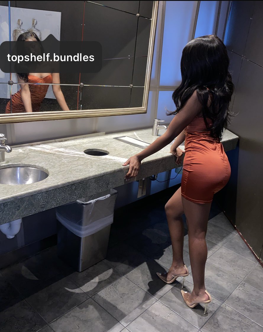 xteebabe__'s tweet image. 