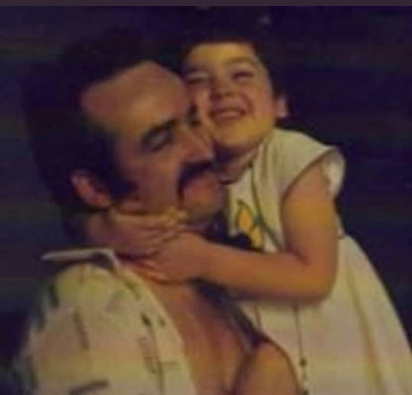 12 years on…… still doesn’t get easier!💙