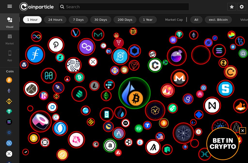 KaoloKind's tweet photo. $HBTC Gains 2.62%  and is leading this hour!.

Visuals 👉 https://t.co/Ki4mfds6Vy 

#HBTC $HBTC #Huobi BTC #Bitcon #Crypto https://t.co/jmXoUccKuf