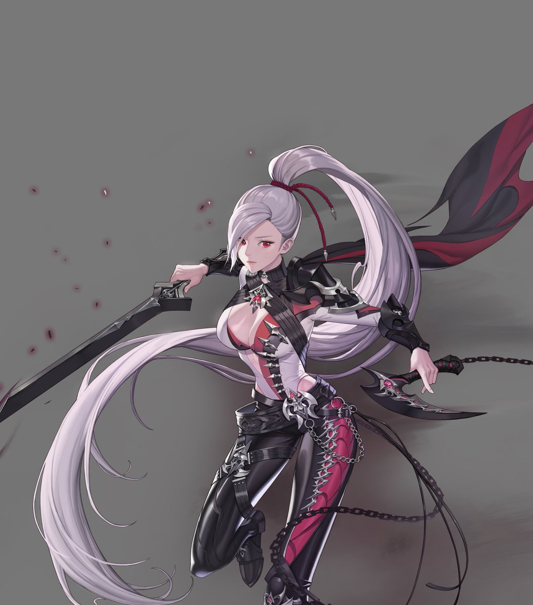 OSSDDJ's tweet photo. 2021 https://t.co/Vvnrrw9IDR