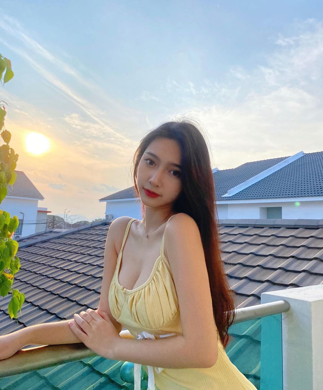   禮儀 + 風度