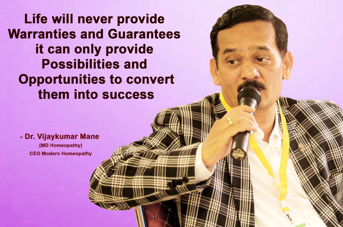 mane_vijaykumar's tweet photo. #vijaykumarmane #dailymotivation #dailyquotes #dailyinspiration #motivation #motivationalquotes #inspiration #drvijaykumarmane  #positivevibes #positivethinking #positivequotes #FridayMotivation #FridayVibes #fridaymorning https://t.co/8DqBDeF8KA