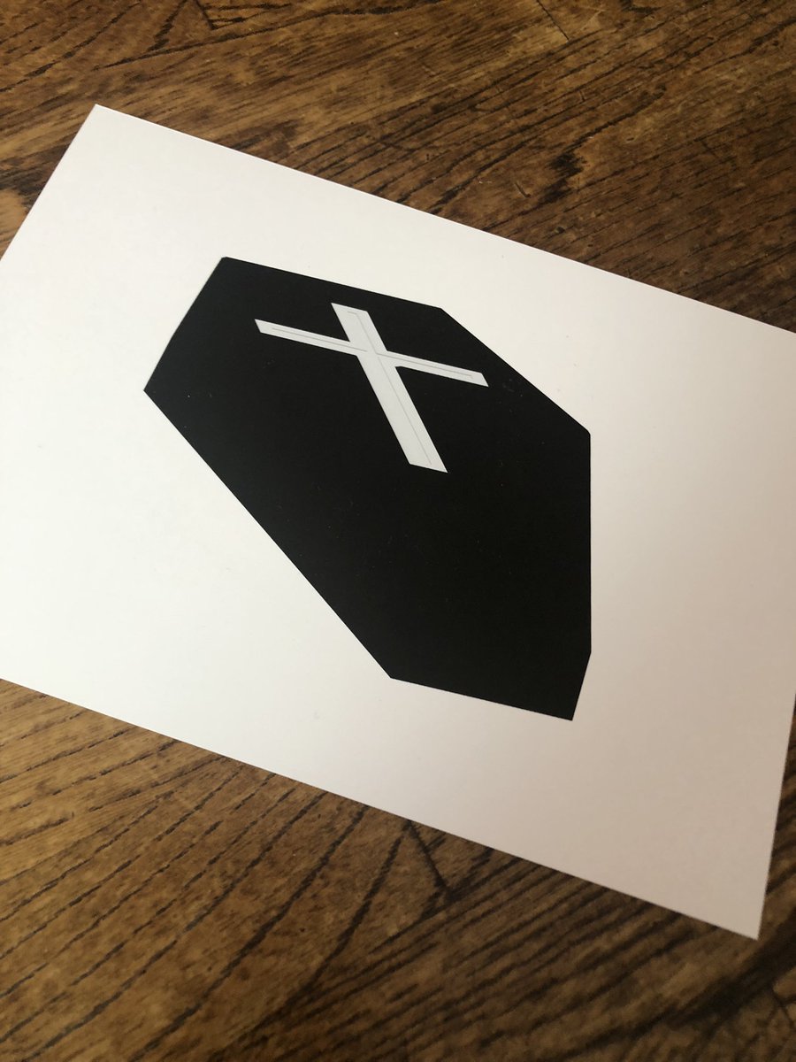 k_a_z1928's tweet image. SiM福袋届いた。
#SiM
#SiM福袋
#DEATHBOX