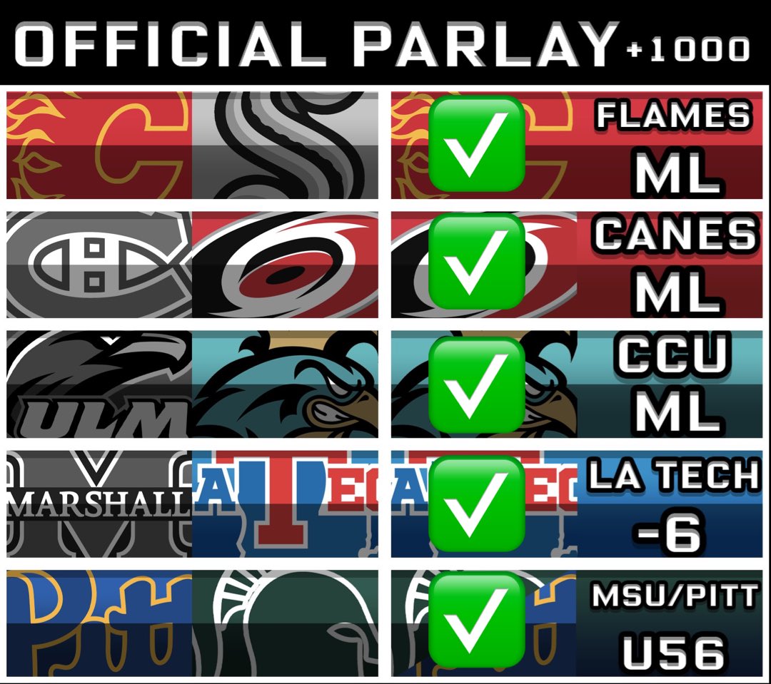 BookitWithTrent's tweet image. i perform better with my back against the wall.