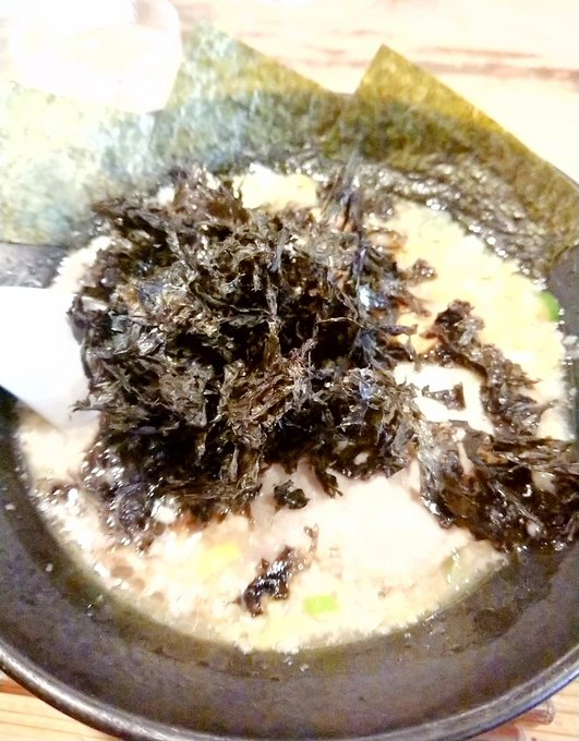 暴飲暴食年末のはじまりだ!!!!ワ～～～～～～イ!!!! 