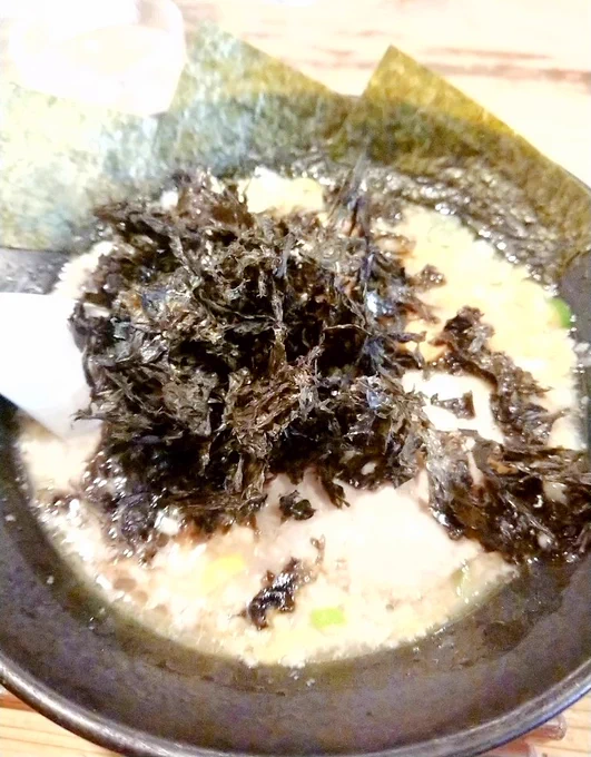 暴飲暴食年末のはじまりだ!!!!ワ～～～～～～イ!!!! 
