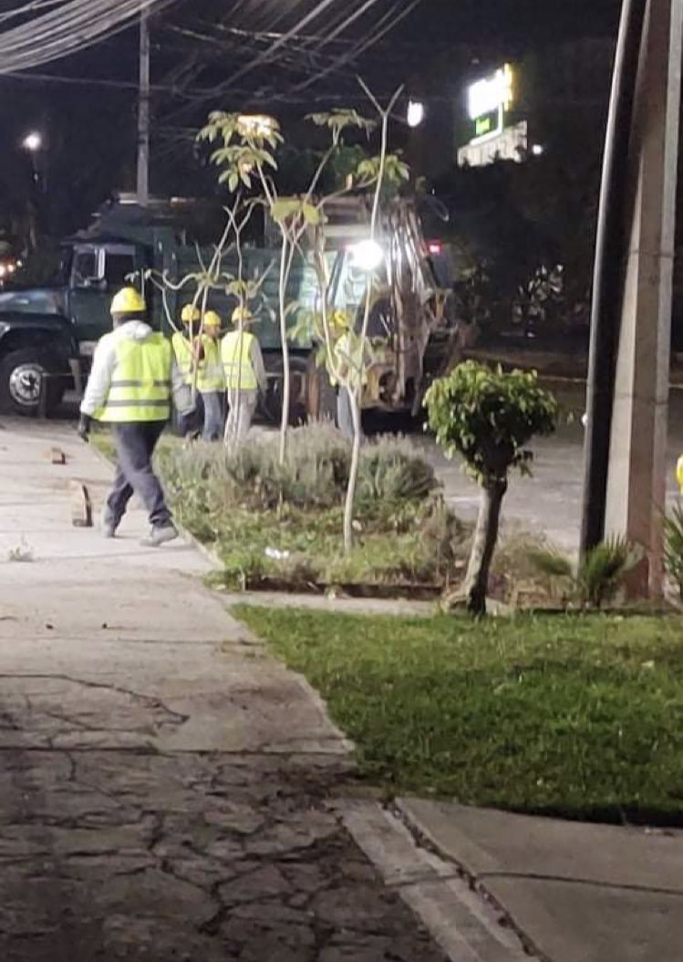 visorurbanoGdl's tweet photo. Hola don @PabloLemusN esta banqueta fué recuperada en la administración de @DelToroIsmael_ .
Qué se necesita para que se respete el paso peatonal? @GuadalajaraGob  farmacia Guadalajara en Rubén Dario y Milán @PoderAG_Jal https://t.co/KBtowb0qBR