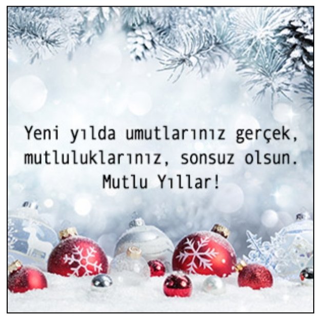 🔞💏CAN&SEVİL💏🔞 tweet media
