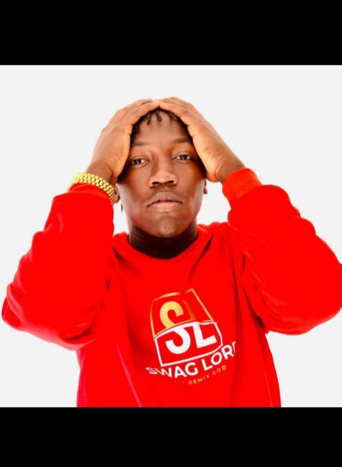 LevyBreezy's tweet photo. Rip bro 
#swaglord https://t.co/bj9xrLPIo1