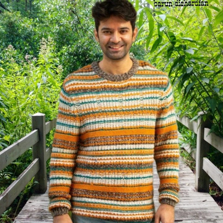 PoonamS29240348's tweet photo. Wishing a good morning to the person who is so special,Amazing.
The Best..Decent.Most favourite in this world..Good Morning #SunShine #BarunSobti Wishing u a day full of joy &amp; happiness 💖❤️
@BarunSobtiSays #DecentMan
#AmazingPersonality #GreatActor
#Friday #GoodDay #HappyDay🤗❤️ https://t.co/itoZgWHZZY