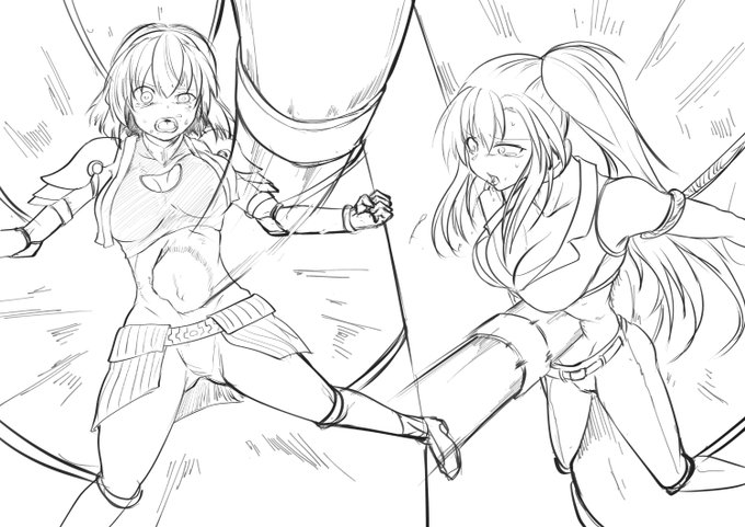 ラフーはでーきたー 