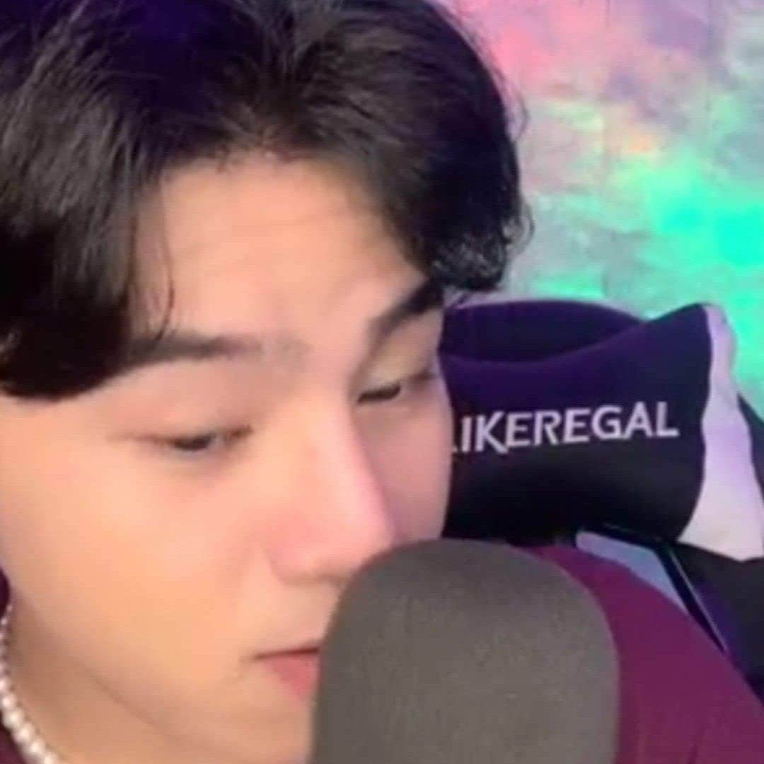 dreauxzz's tweet photo. Happy Birthday to the best guy I've ever met and that's you Kuya Gello, I hope you enjoy your special day!! ilysm and I miss u!! I hope you achieve all your goals in life, I know that you are always doing your best, and I'm so proud of you Kuya, simula sa simula alam mo yan, https://t.co/O9VxIj5yt7