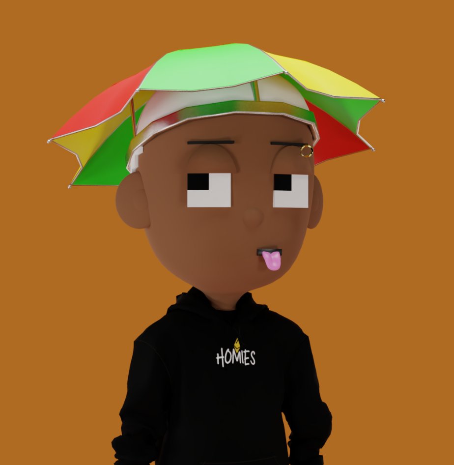 Snow Labs tweet media