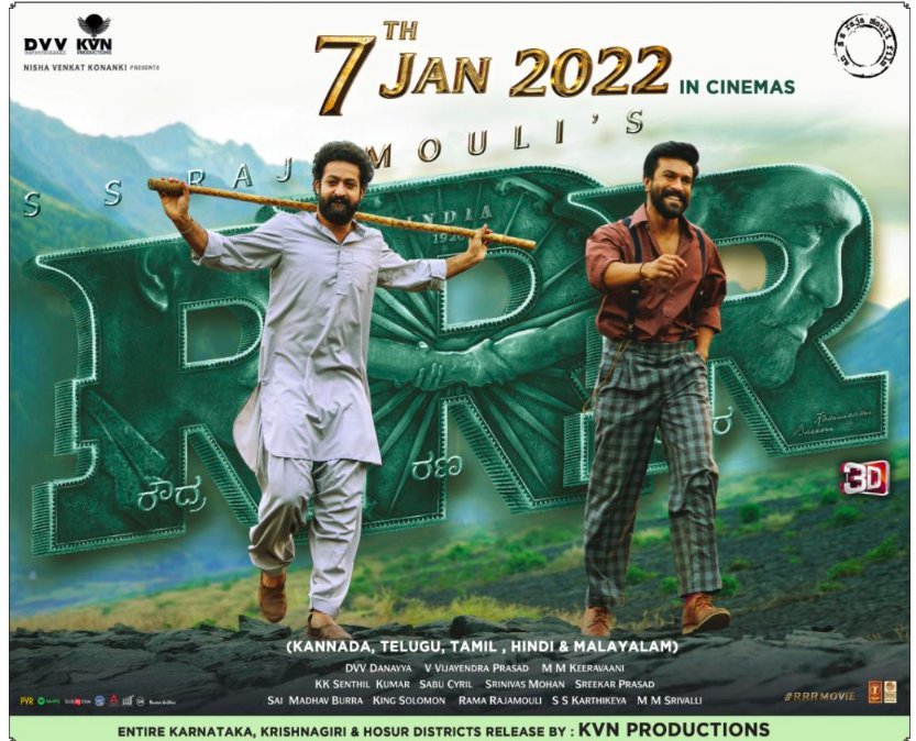 lkg movie film companion lkg movie film companion