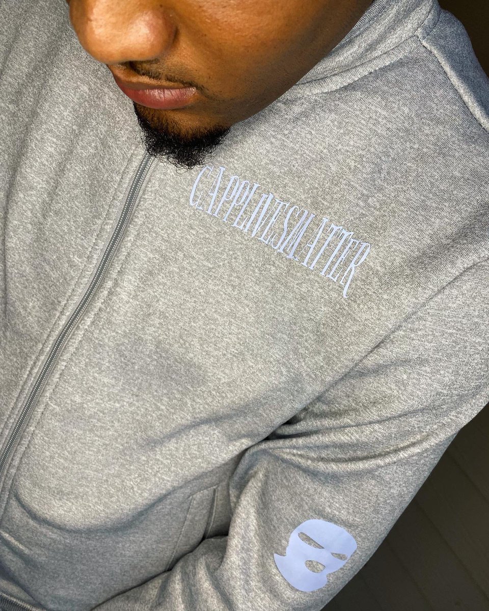 Capp_god's tweet photo. U get money ? Yo trap do #’s ? Gotta make sho u got sum solid niggas witchu dem hoes sweating same 1’s who use to dis u‼️you got shootas ready to wipe a nigga Nose ni …. U can’t fuck dat check up you gotta save sum buy dem p’s break em down wit yo days 1’s 💯🔋 #capplivesmatter https://t.co/TplKNf6QMF