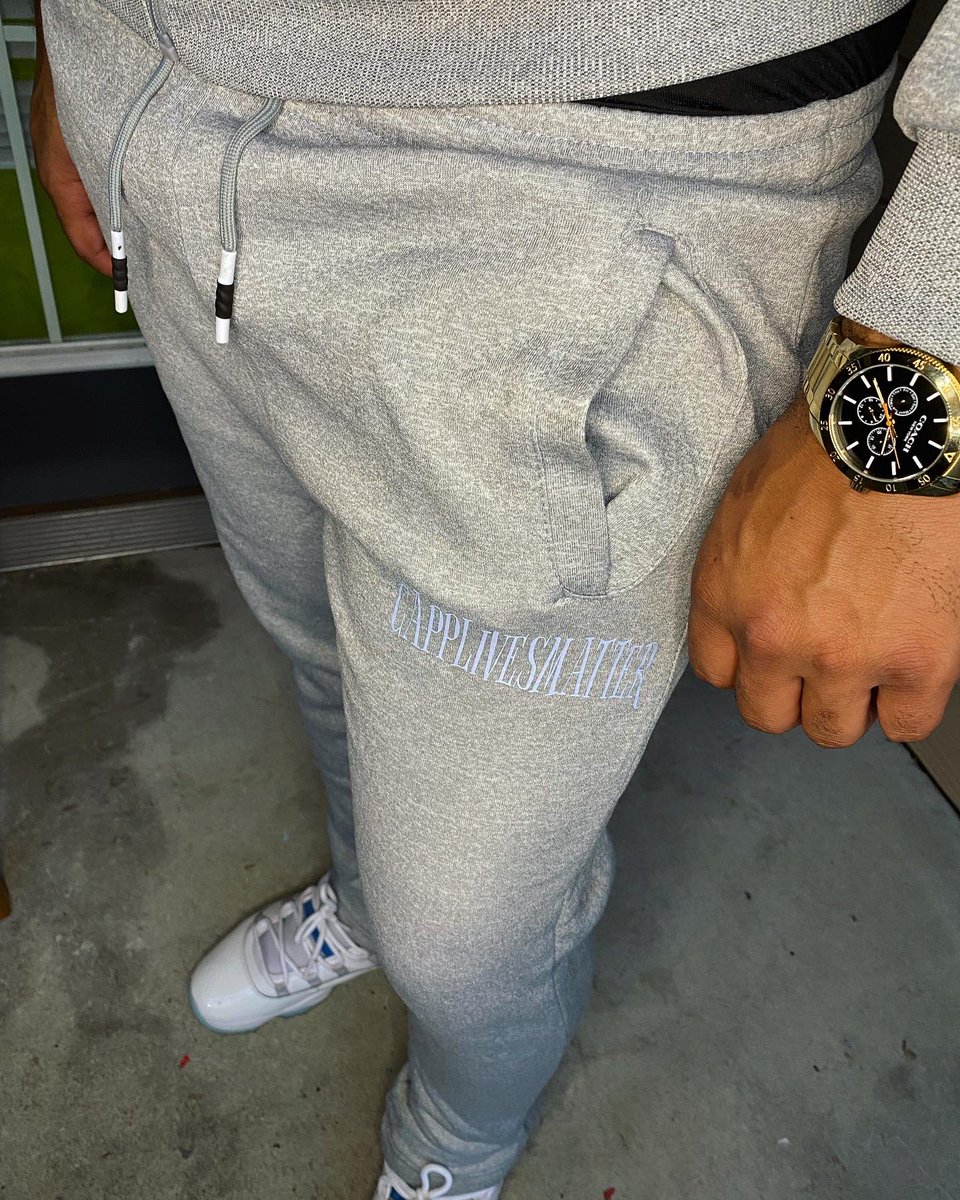 Capp_god's tweet photo. U get money ? Yo trap do #’s ? Gotta make sho u got sum solid niggas witchu dem hoes sweating same 1’s who use to dis u‼️you got shootas ready to wipe a nigga Nose ni …. U can’t fuck dat check up you gotta save sum buy dem p’s break em down wit yo days 1’s 💯🔋 #capplivesmatter https://t.co/TplKNf6QMF