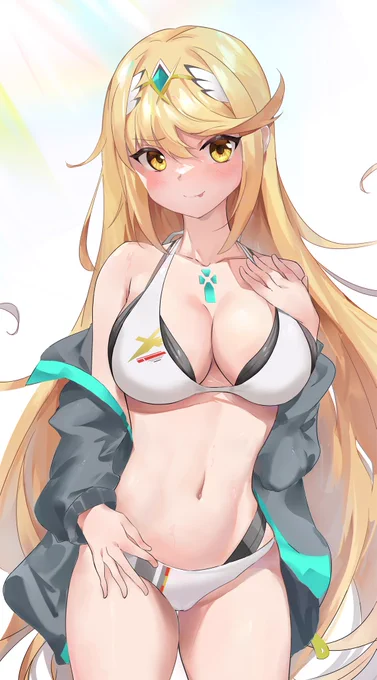 2021 😇😚🥰 