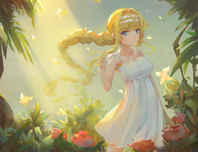 2021 😇😚🥰 