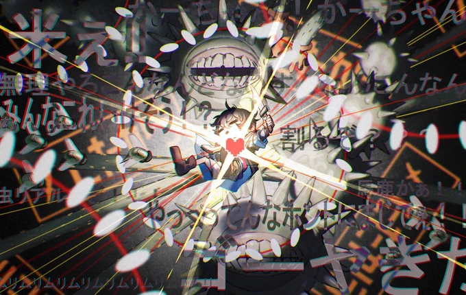 #2021年自分が選ぶ今年の4枚 
今年もたくさん見て頂けて嬉し嬉し。 
