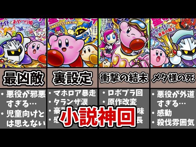RYWW様＊4点おまとめ♡ ZX-4RRにNinja誕生40周年を記念した40th Anniversary Editionが登場