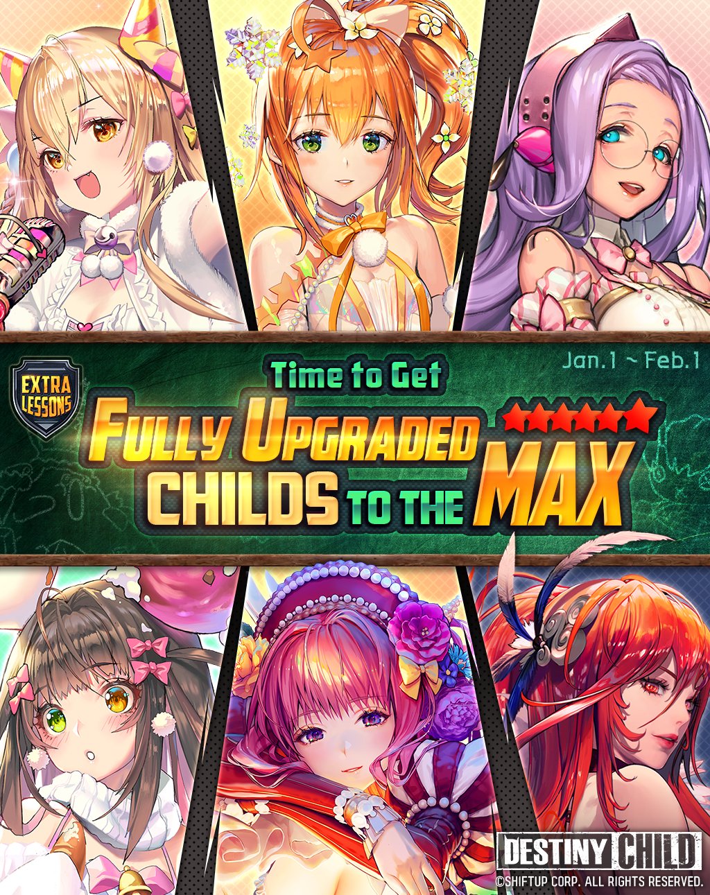 DESTINY CHILD on Twitter: DESTINY CHILD on Twitter: