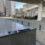 ツイートに含まれる画像