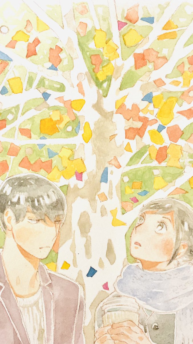 今年も一年読んだり見て下さった方々、関わって下さった方々ありがとうございます〜。病気したりなんだりでしたがこれも節目かなーと。
メンテ大事。自分も部屋も愛用機も。
良いお年をお迎えください〜💐 