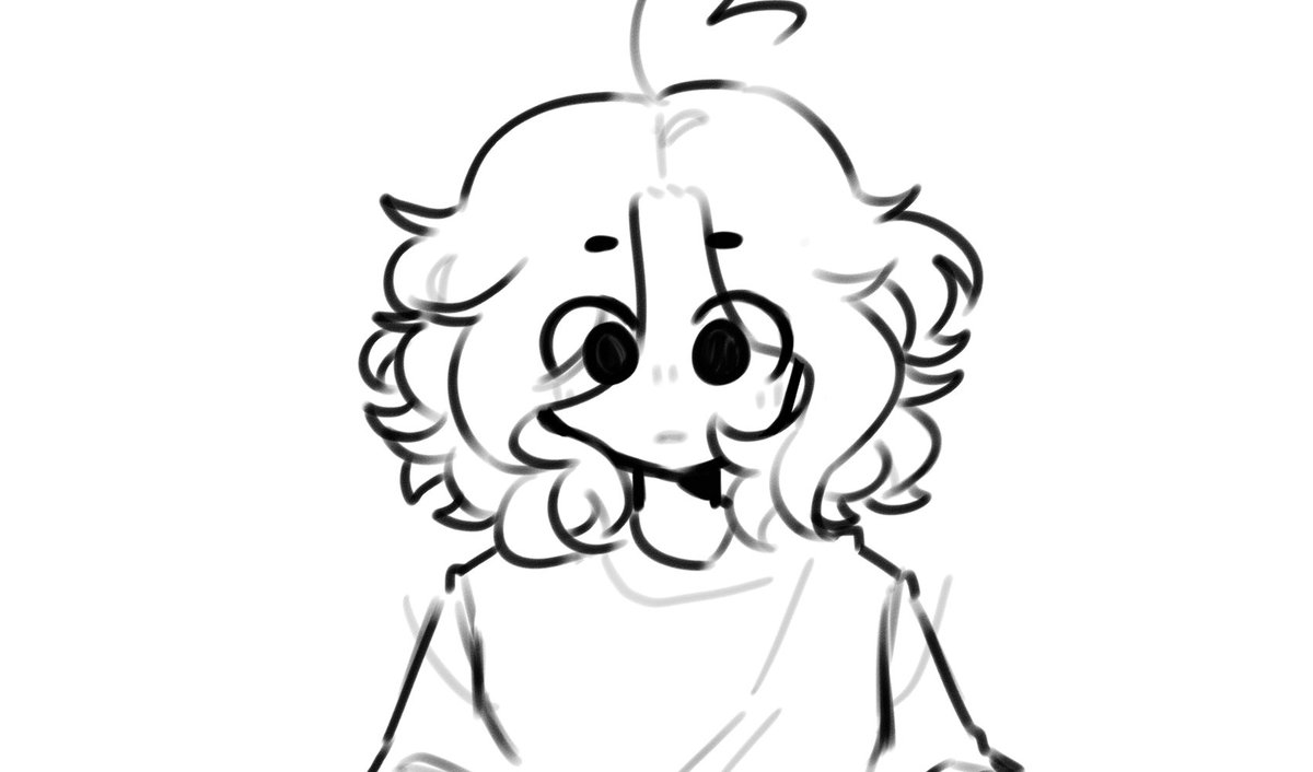 bri !! ✿ comms open! tweet media