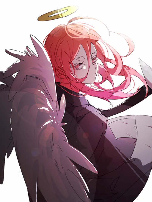 tenshi 