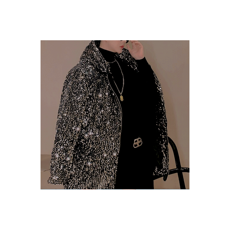 what i wanted to wear versus what i actually wore, because my first outfit choice didn't quite understand the assignment. the second however... aced it. happy new year, whores. #𝑭𝟒𝑵𝒀𝑷𝟐𝟎𝟐𝟮