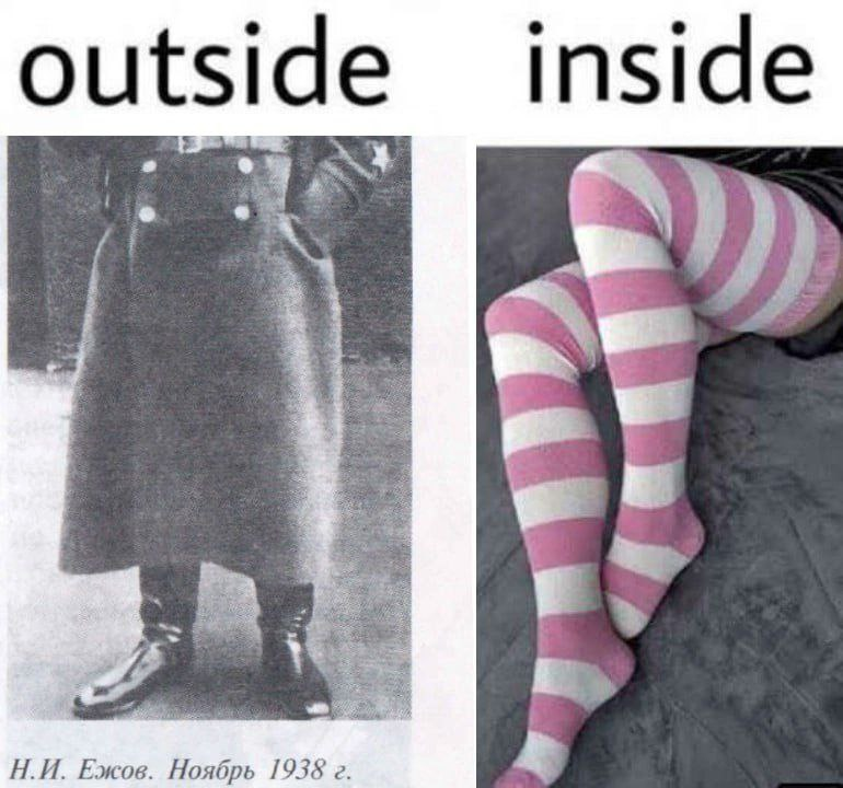 FH6gFG6XMCgVPA5?format=png&name=900x900