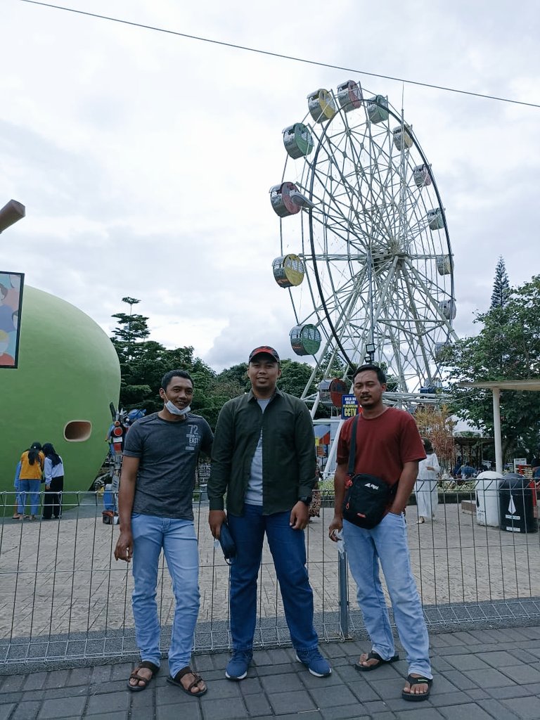WOW_iwann's tweet photo. Late post https://t.co/nwfoMhI1NE