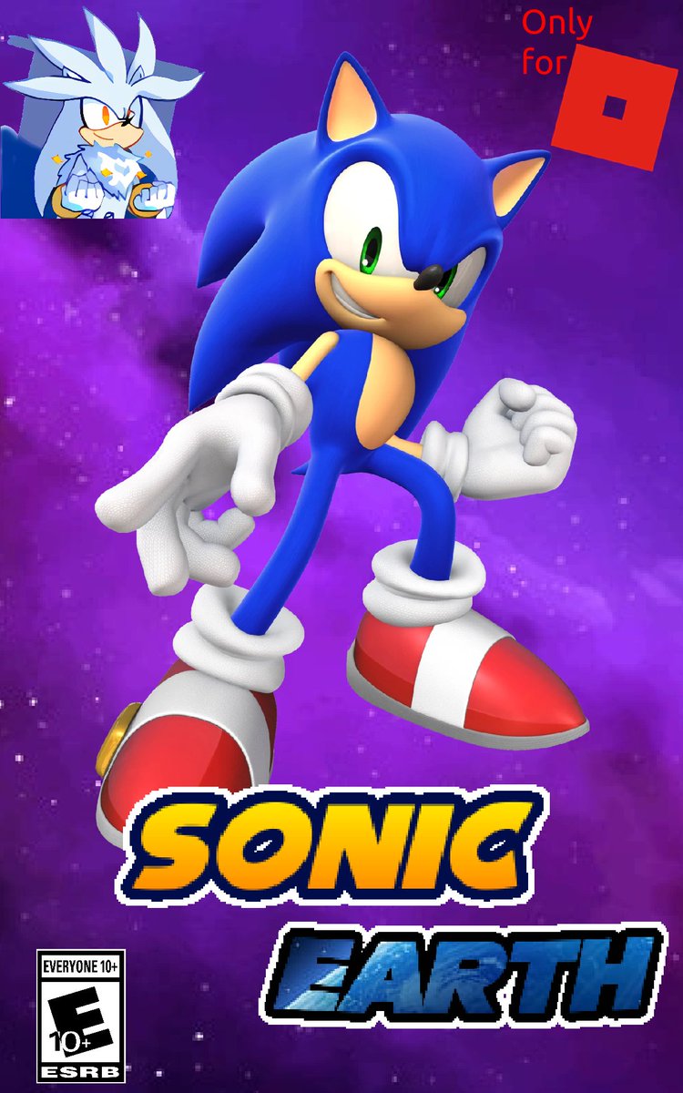 SilverTeamOffi1's tweet photo. BOYS WE ARE DROPPING THE BETA TRAILER IN 5 DAYS. https://t.co/1NtEjTZKnx https://t.co/v7AvgolDu2