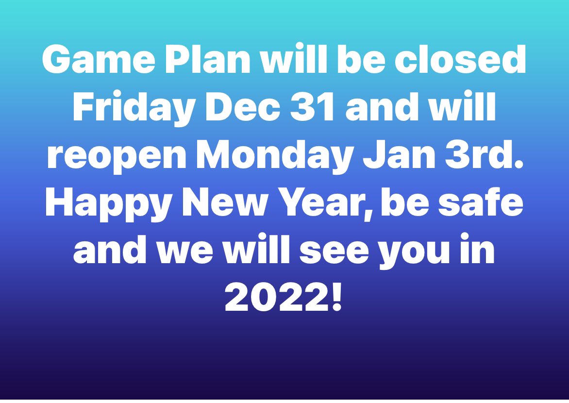 PlanGraphics tweet picture