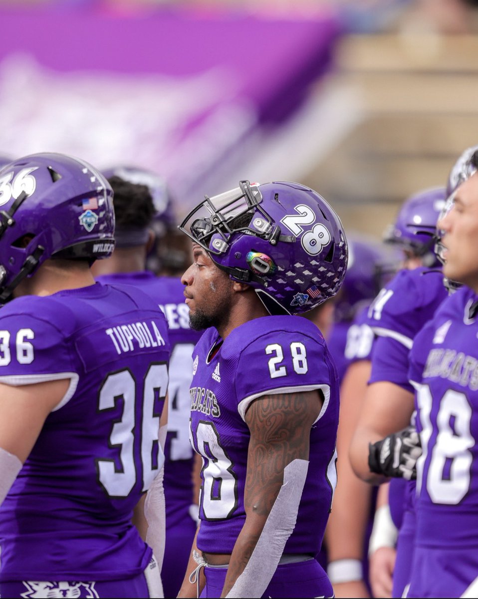 I’m Coming Back harder 2022😈💯